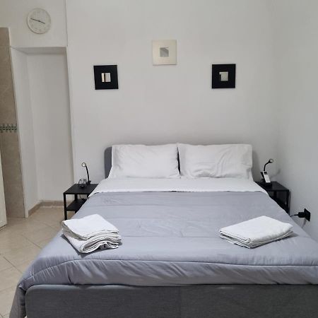 Donnaluisa Διαμέρισμα Νάπολη Εξωτερικό φωτογραφία